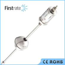 FST-LH Magnetostrictive Liquid level Sensor, displacement liquid level measurement